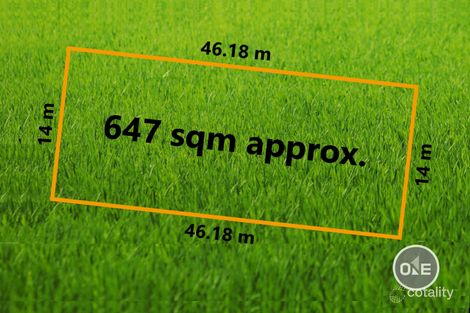 Property photo of 7 Wattle Crescent Beaconsfield VIC 3807