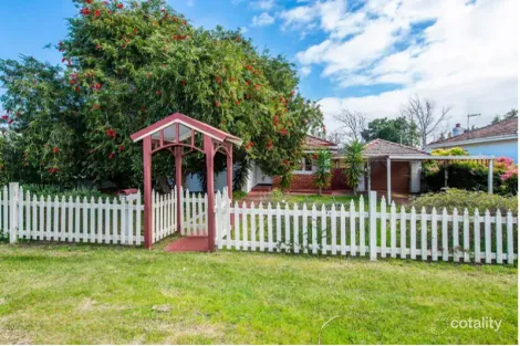 33 Stanley St, Belmont, WA 6104