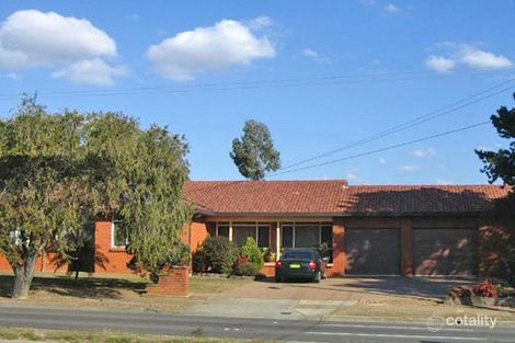 294 Newbridge Rd, Moorebank, NSW 2170