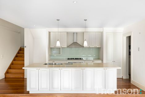 Property photo of 23 Viva Street Glen Iris VIC 3146