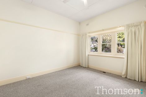 Property photo of 23 Viva Street Glen Iris VIC 3146