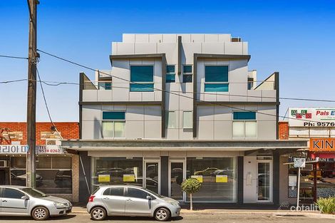 632 North Rd, Ormond, VIC 3204