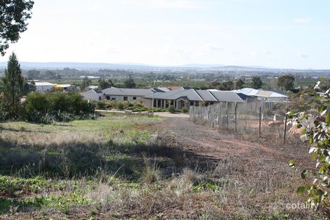 8 Bella Vista Dr, Lake Wyangan, NSW 2680