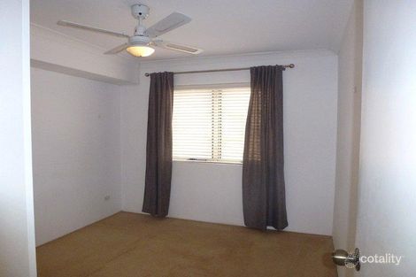 Property photo of 166 Oak Road Kirrawee NSW 2232