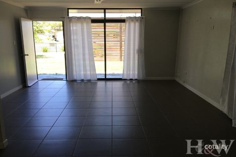 Property photo of 6 Herring Court Clermont QLD 4721