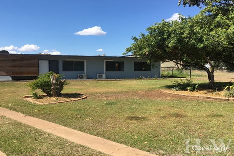 Property photo of 6 Herring Court Clermont QLD 4721