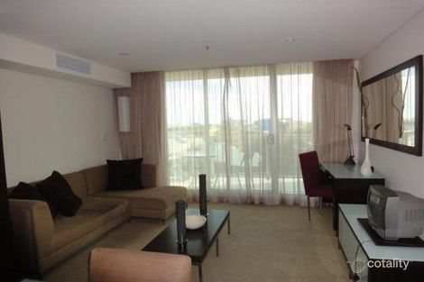 Property photo of 913/96 North Terrace Adelaide SA 5000