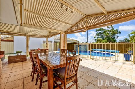 Property photo of 37 Peruvale Street Carine WA 6020