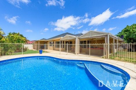 Property photo of 37 Peruvale Street Carine WA 6020