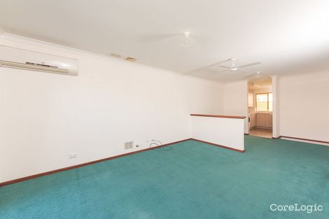 Property photo of 29/15-17 Ashford Avenue Rockingham WA 6168