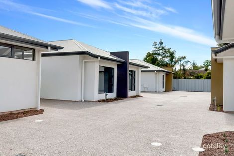 33a Albany Cres, Oaklands Park, SA 5046