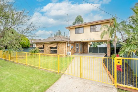 Property photo of 8 Hotham Crescent Shepparton VIC 3630