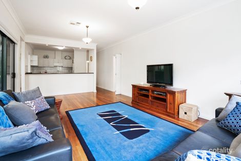 Property photo of 40 John Ramsay Circuit Hope Valley SA 5090