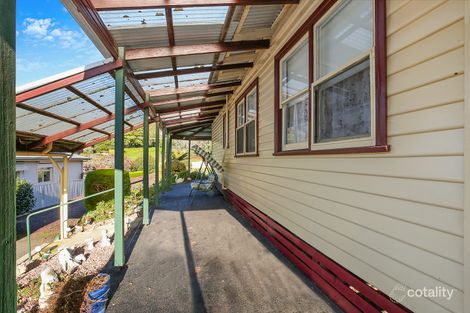 Property photo of 36 Wright Street Camperdown VIC 3260