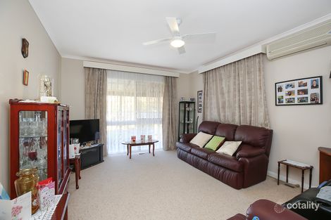 Property photo of 36 Wright Street Camperdown VIC 3260