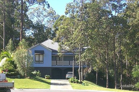 9 Lakeview Ct, Joyner, QLD 4500