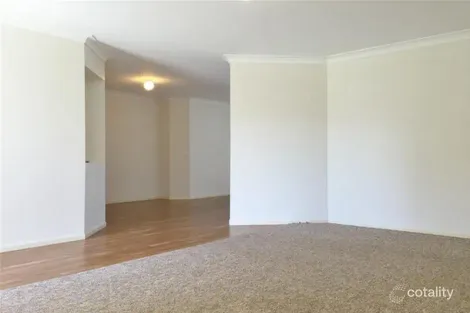 Property photo of 22B Fleet Street Branxton NSW 2335