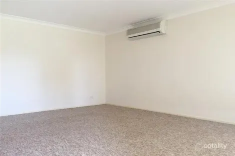 Property photo of 22B Fleet Street Branxton NSW 2335