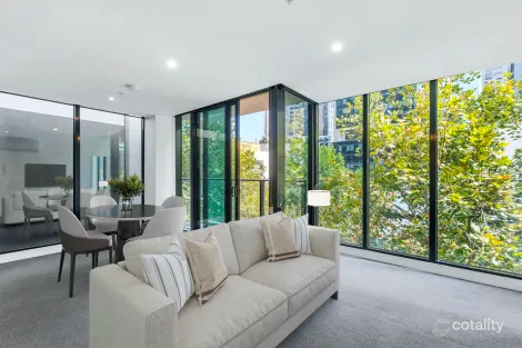 402/135 City Rd, Southbank, VIC 3006