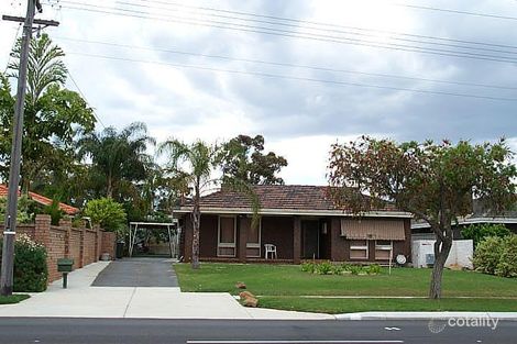 313 Alexander Dr, Dianella, WA 6059