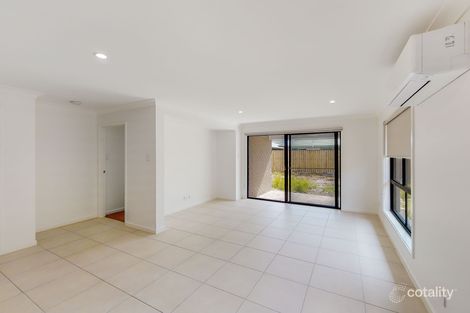 Property photo of 6 Jade Road Palmview QLD 4553