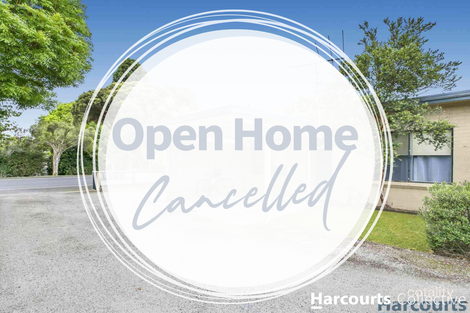 Property photo of 1/82 Brandy Creek Road Warragul VIC 3820