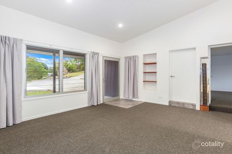 Property photo of 829 Kyogle Road Byangum NSW 2484
