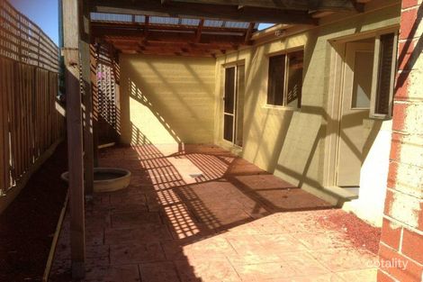 Property photo of 5/1160 Frankston-Flinders Road Somerville VIC 3912