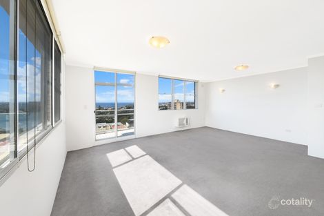 Property photo of 29/174 Spit Road Mosman NSW 2088