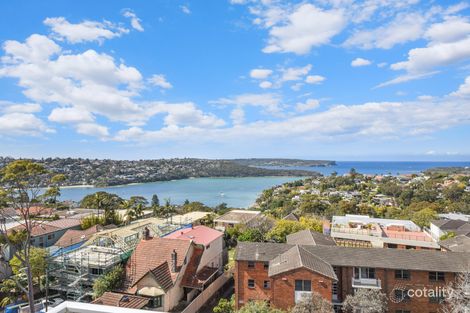 Property photo of 29/174 Spit Road Mosman NSW 2088