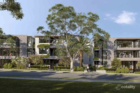 Property photo of 15 Myahgah Road Mosman NSW 2088