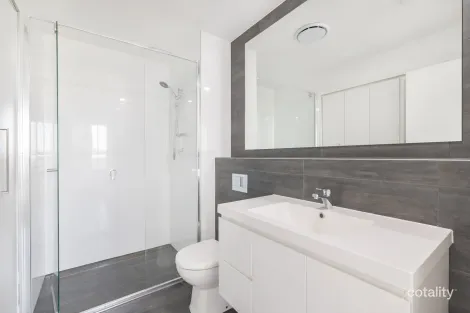 Property photo of 24/2 Manning Clark Crescent Franklin ACT 2913