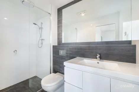 Property photo of 24/2 Manning Clark Crescent Franklin ACT 2913