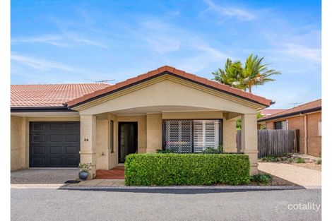 24/115 Albany Creek Rd, Aspley, QLD 4034