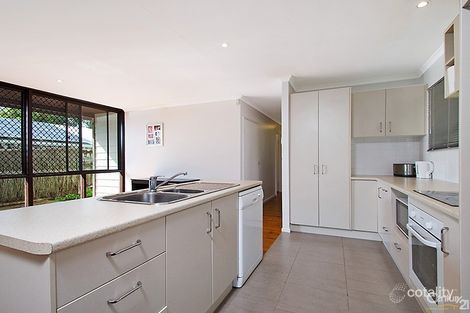 Property photo of 31 Warung Avenue Maroochydore QLD 4558