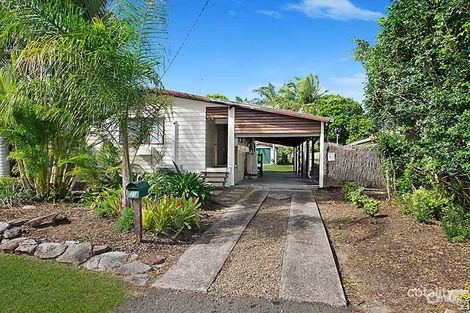Property photo of 31 Warung Avenue Maroochydore QLD 4558