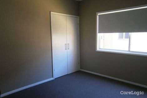 Property photo of 16 Imga Street Gwandalan NSW 2259