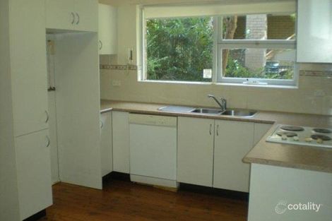 2/20 Searl Rd, Cronulla, NSW 2230