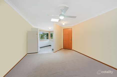 Property photo of 1/14 Sovereign Place Boondall QLD 4034