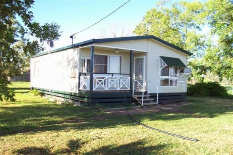 Property photo of 18 Gwydir Street Biniguy NSW 2399