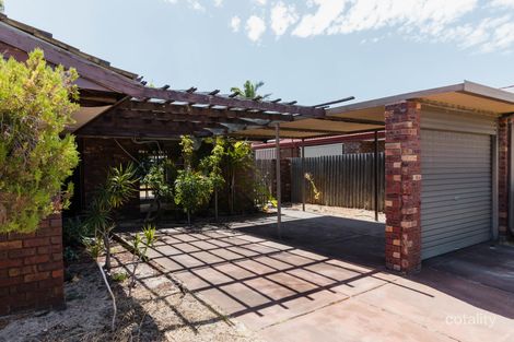 6 Grundy Way, Thornlie, WA 6108