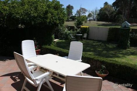 Property photo of 30 Camidge Close Kelso NSW 2795