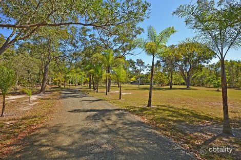 Property photo of 48 Ti Tree Road West Booral QLD 4655