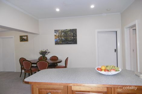 Property photo of 22 Muirkirk Street Jamestown SA 5491