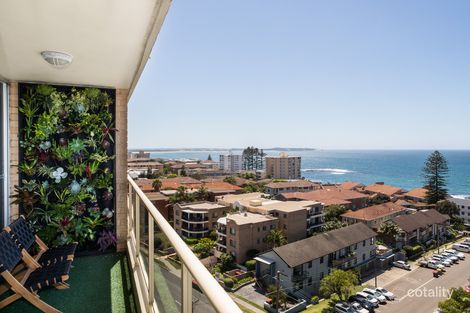 40/59-63 Ewos Pde, Cronulla, NSW 2230