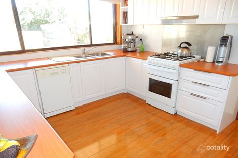 Property photo of 29 First Street Curramulka SA 5580