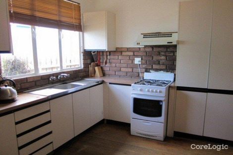 Property photo of 8 Jordan Street Ashwood VIC 3147