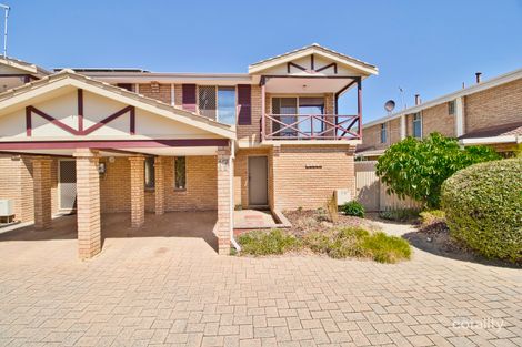 Property photo of 17/3 Sepia Court Rockingham WA 6168