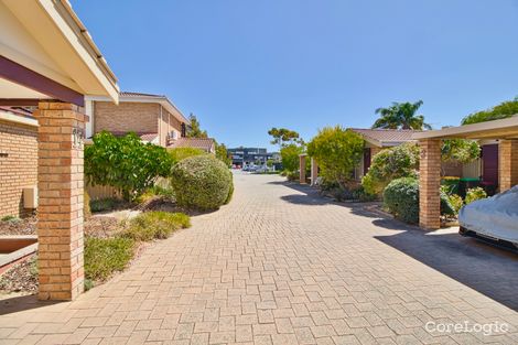 Property photo of 17/3 Sepia Court Rockingham WA 6168