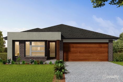 Lot 2510 Mount Carmel Dr, Box Hill, NSW 2765
